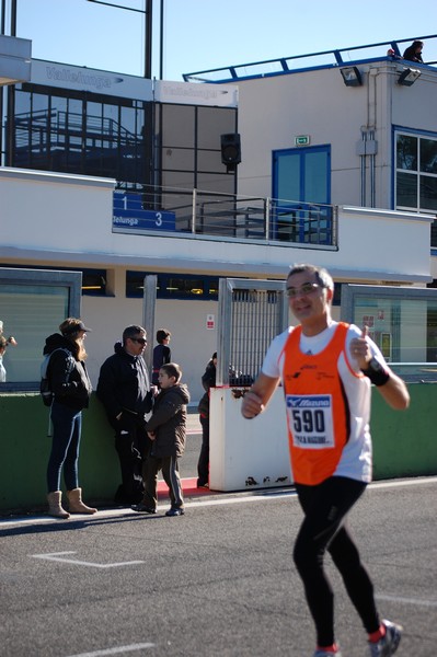 Gran Premio Podistico (08/01/2012) 0063