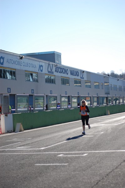 Gran Premio Podistico (08/01/2012) 0066
