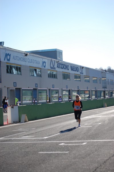 Gran Premio Podistico (08/01/2012) 0067