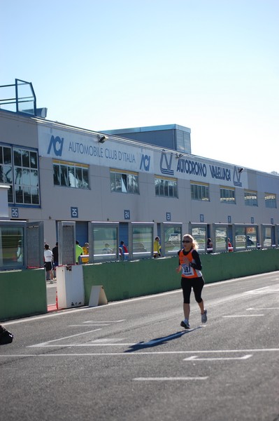 Gran Premio Podistico (08/01/2012) 0069