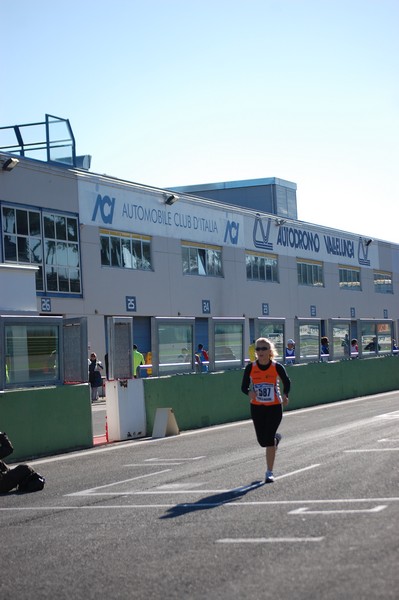 Gran Premio Podistico (08/01/2012) 0070