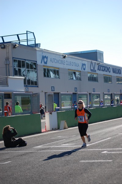 Gran Premio Podistico (08/01/2012) 0071