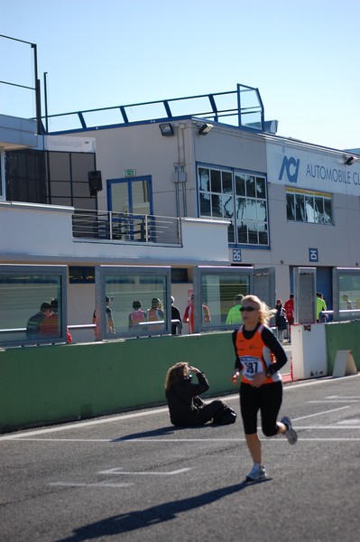 Gran Premio Podistico (08/01/2012) 0072