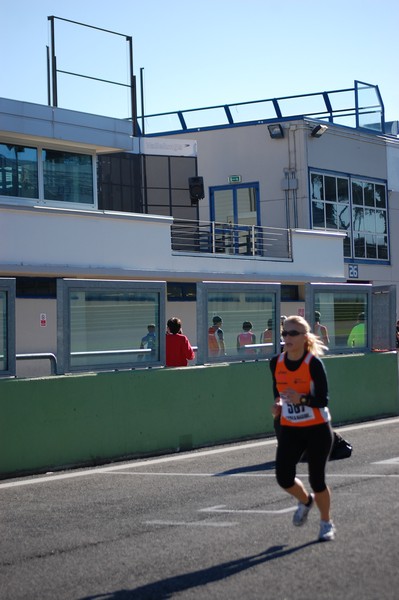 Gran Premio Podistico (08/01/2012) 0073