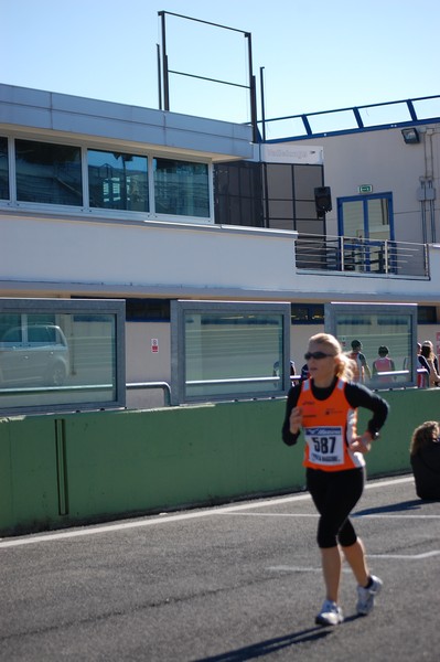 Gran Premio Podistico (08/01/2012) 0074