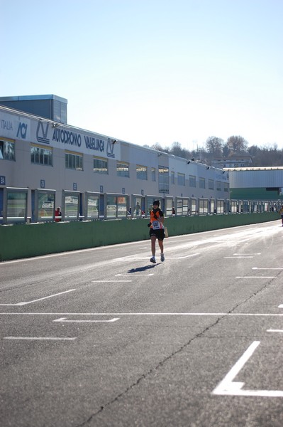 Gran Premio Podistico (08/01/2012) 0075