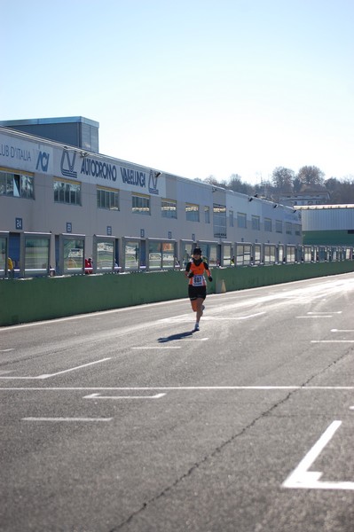 Gran Premio Podistico (08/01/2012) 0076