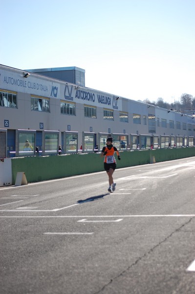 Gran Premio Podistico (08/01/2012) 0077