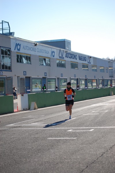 Gran Premio Podistico (08/01/2012) 0079
