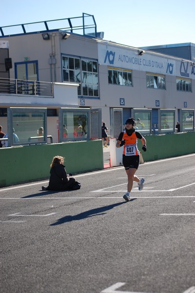 Gran Premio Podistico (08/01/2012) 0080