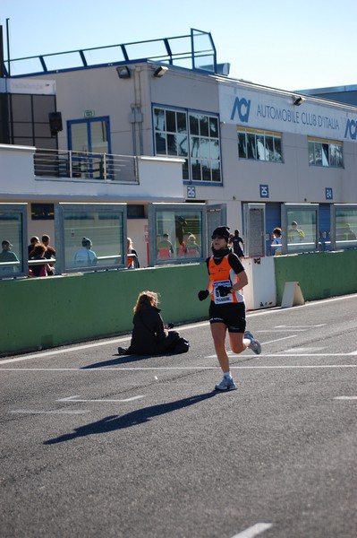 Gran Premio Podistico (08/01/2012) 0081