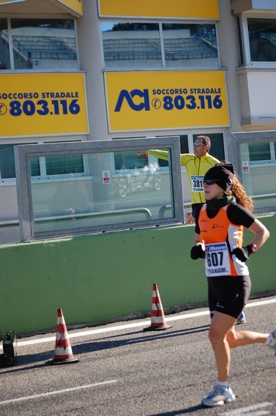Gran Premio Podistico (08/01/2012) 0084