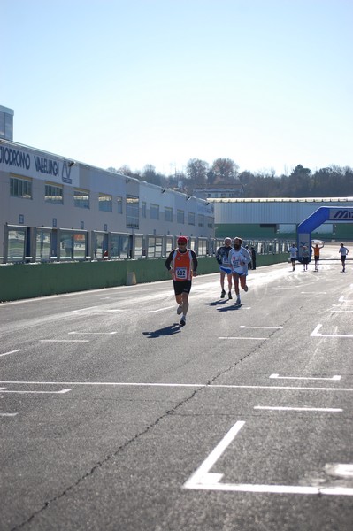 Gran Premio Podistico (08/01/2012) 0086