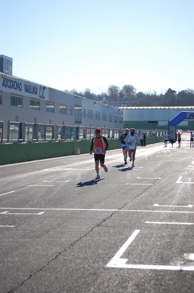 Gran Premio Podistico (08/01/2012) 0087