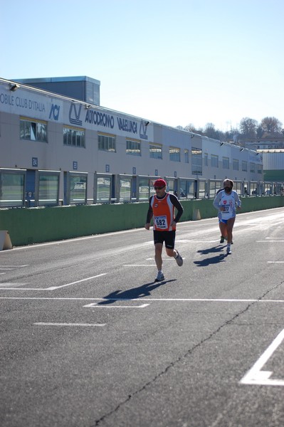Gran Premio Podistico (08/01/2012) 0088
