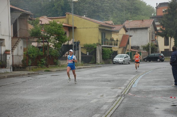 Corriflavio (06/05/2012) 0001