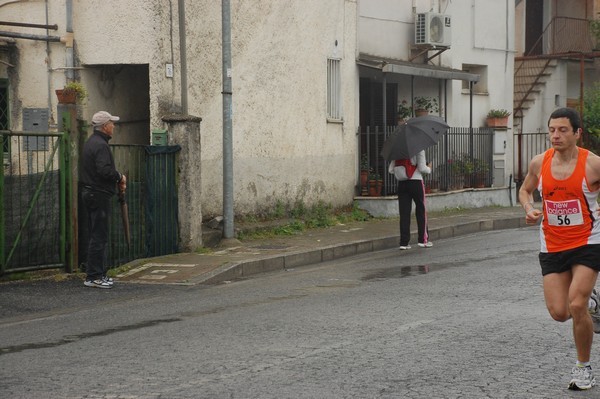 Corriflavio (06/05/2012) 0002