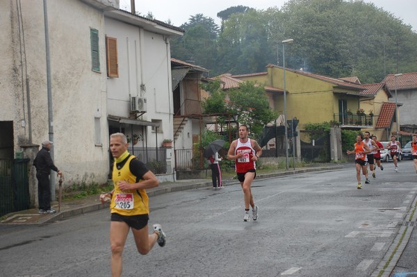 Corriflavio (06/05/2012) 0003