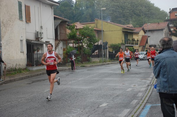 Corriflavio (06/05/2012) 0004