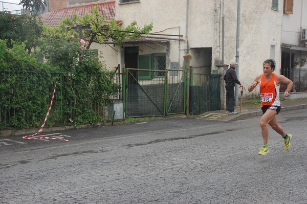 Corriflavio (06/05/2012) 0008