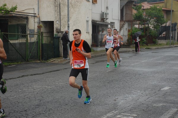 Corriflavio (06/05/2012) 0010