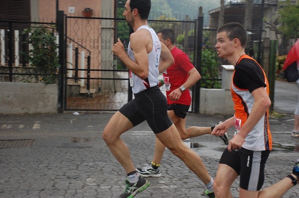 Corriflavio (06/05/2012) 0011