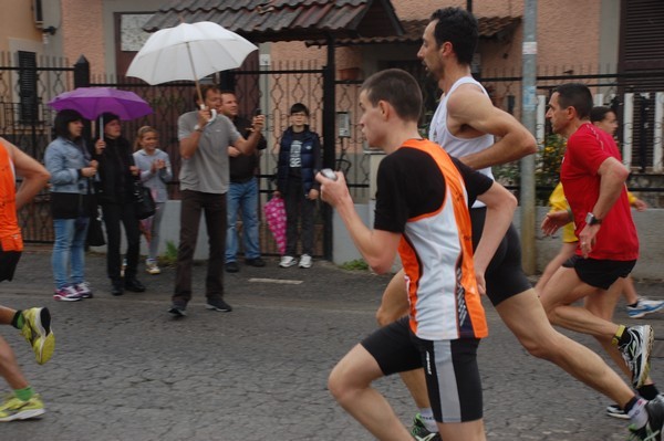 Corriflavio (06/05/2012) 0012