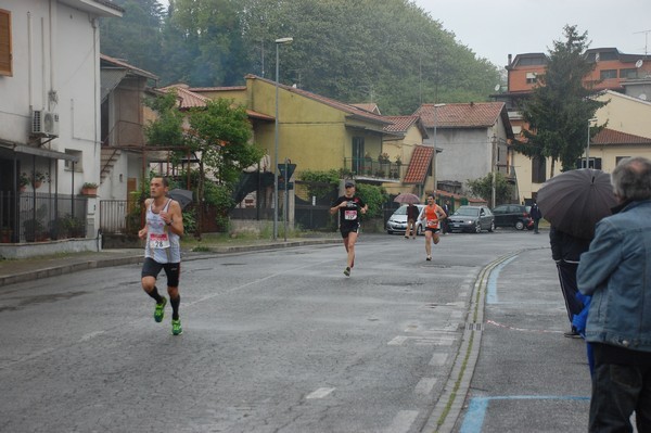 Corriflavio (06/05/2012) 0014