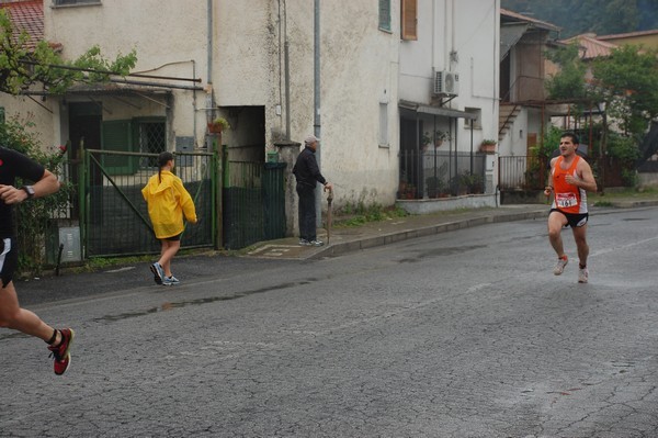 Corriflavio (06/05/2012) 0016