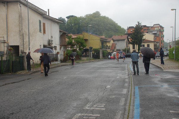 Corriflavio (06/05/2012) 0017