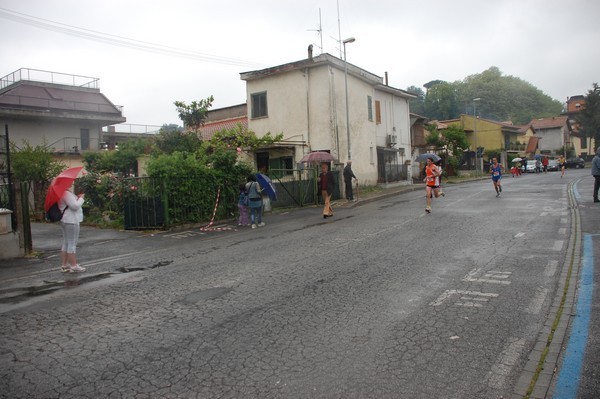 Corriflavio (06/05/2012) 0021
