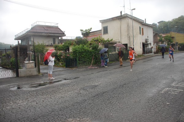 Corriflavio (06/05/2012) 0022