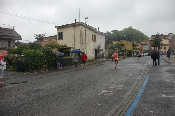 Corriflavio (06/05/2012) 0025