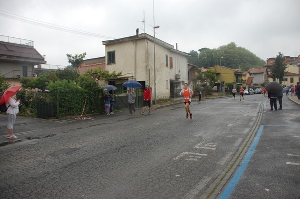 Corriflavio (06/05/2012) 0026