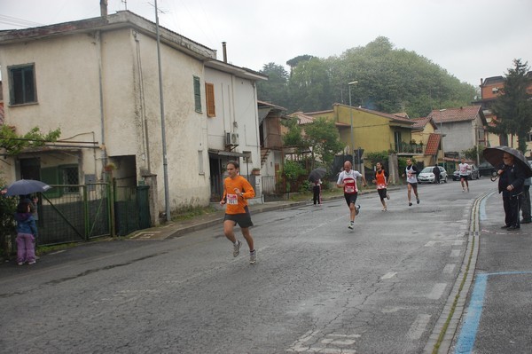 Corriflavio (06/05/2012) 0029