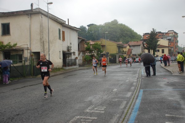 Corriflavio (06/05/2012) 0038