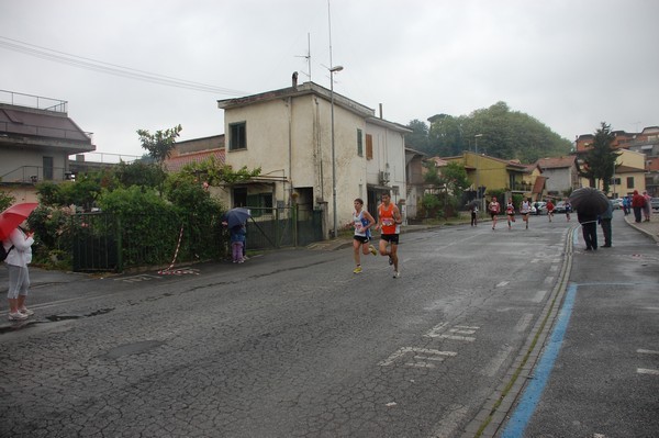 Corriflavio (06/05/2012) 0040