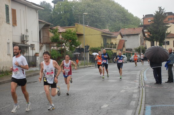 Corriflavio (06/05/2012) 0043