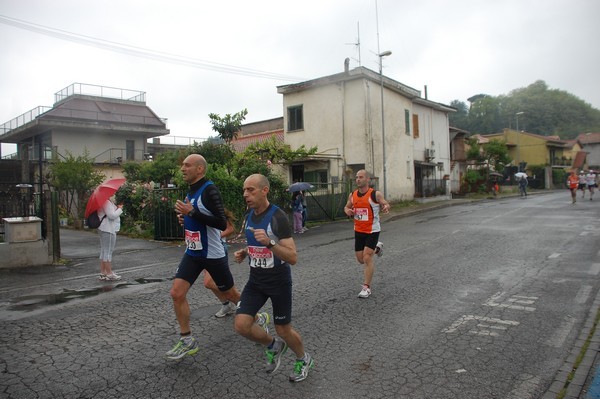 Corriflavio (06/05/2012) 0044