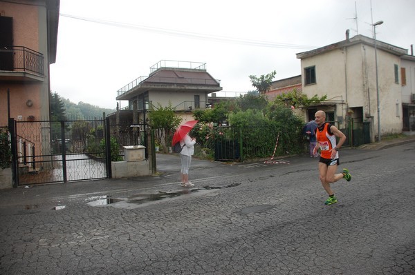 Corriflavio (06/05/2012) 0047
