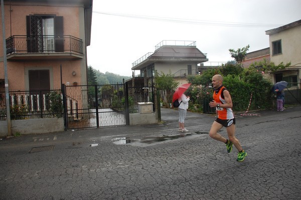 Corriflavio (06/05/2012) 0048