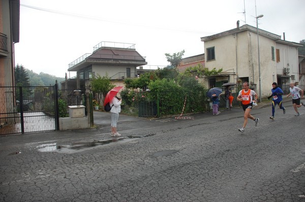 Corriflavio (06/05/2012) 0051