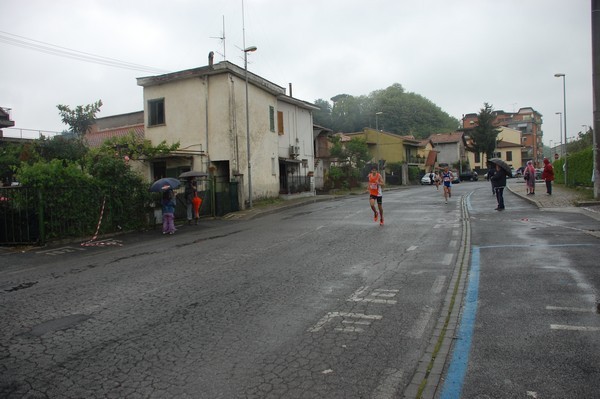 Corriflavio (06/05/2012) 0055