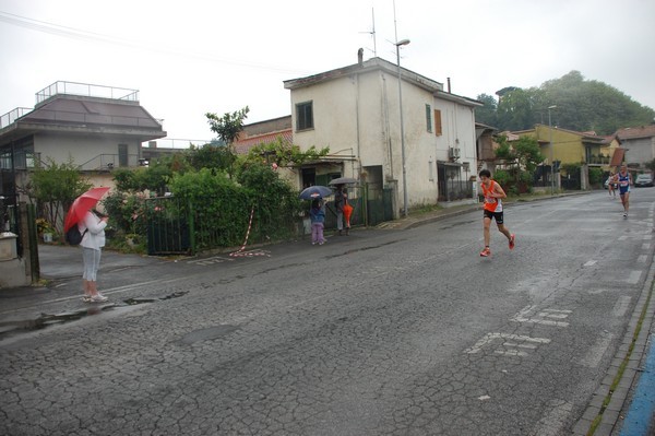 Corriflavio (06/05/2012) 0056