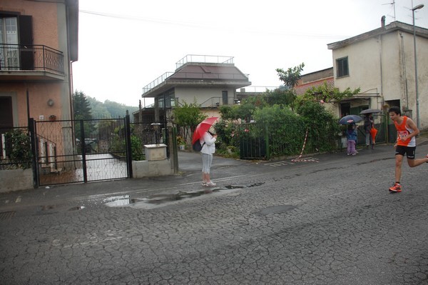 Corriflavio (06/05/2012) 0057