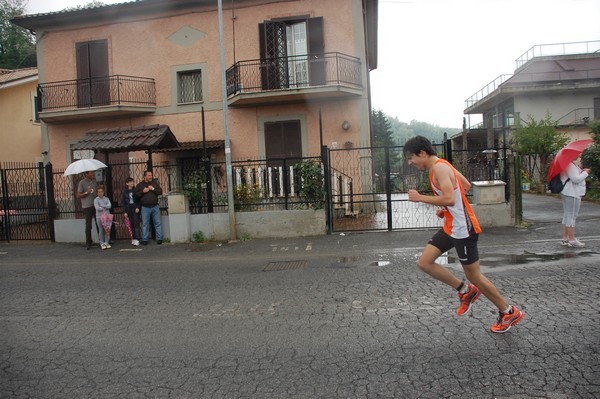 Corriflavio (06/05/2012) 0058