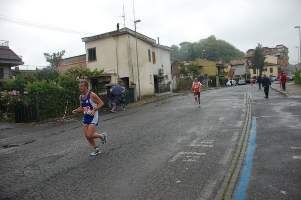 Corriflavio (06/05/2012) 0059