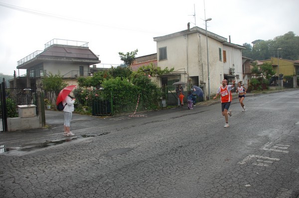 Corriflavio (06/05/2012) 0061