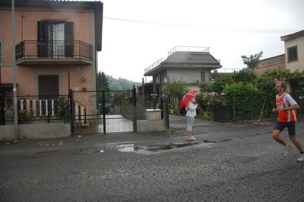 Corriflavio (06/05/2012) 0062