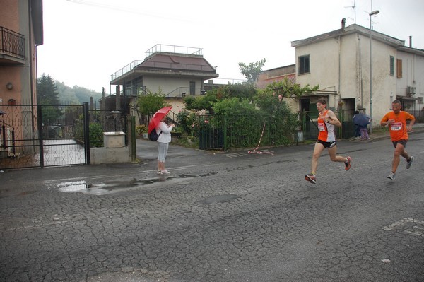 Corriflavio (06/05/2012) 0071